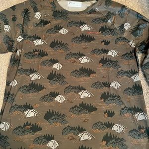 Marmot Long Sleeve